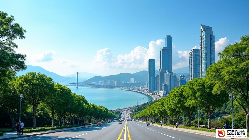 珠海市医疗设备功耗追踪系统工场：创新科技引领医疗能耗管理新纪元
