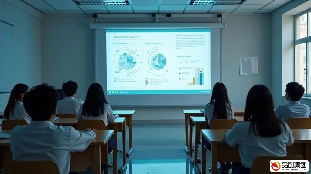 教学好帮手：免费软件大盘点
