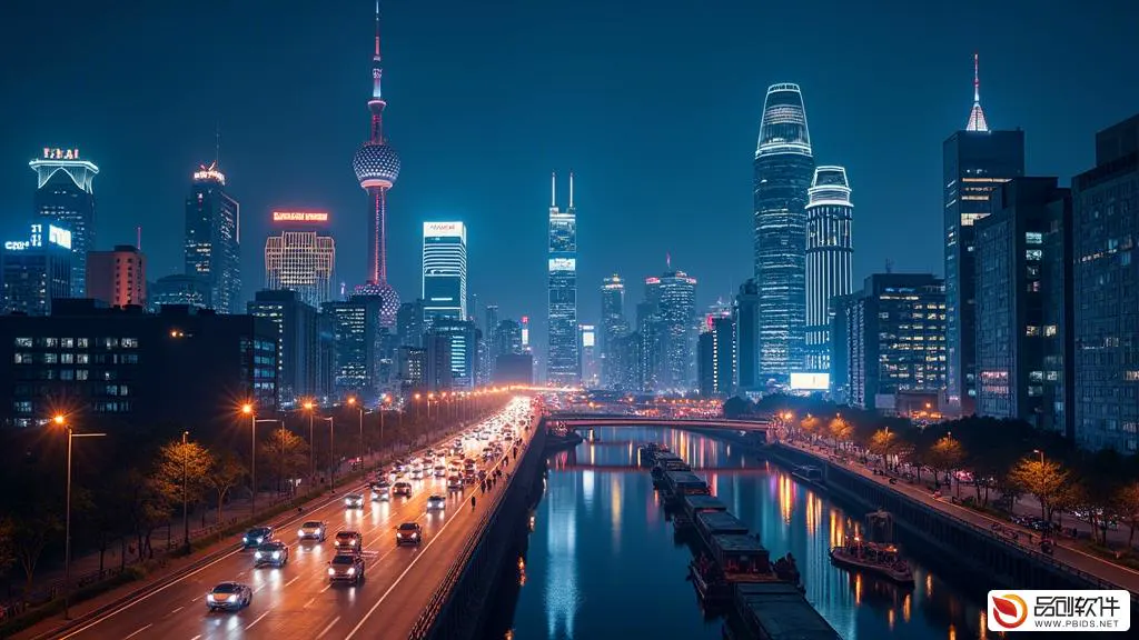 天津市保险中介平台技术中心：引领行业创新与发展的科技引擎
