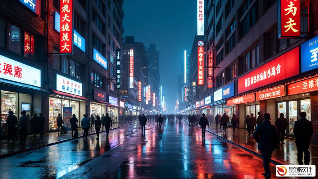 广州市X射线系统开发：科技创新引领医疗与科研新篇章
