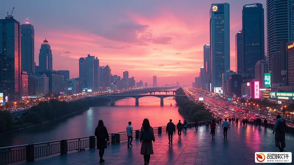 武汉市证券智能客服机器人平台机构：引领金融行业智能化转型
