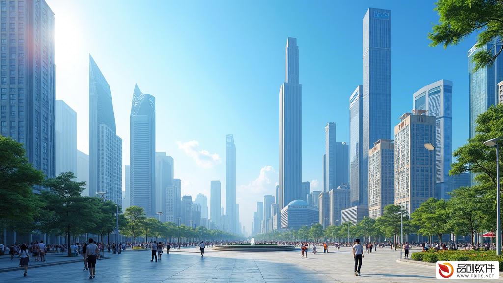 合肥市汽车用户行为分析平台机构深度解析
