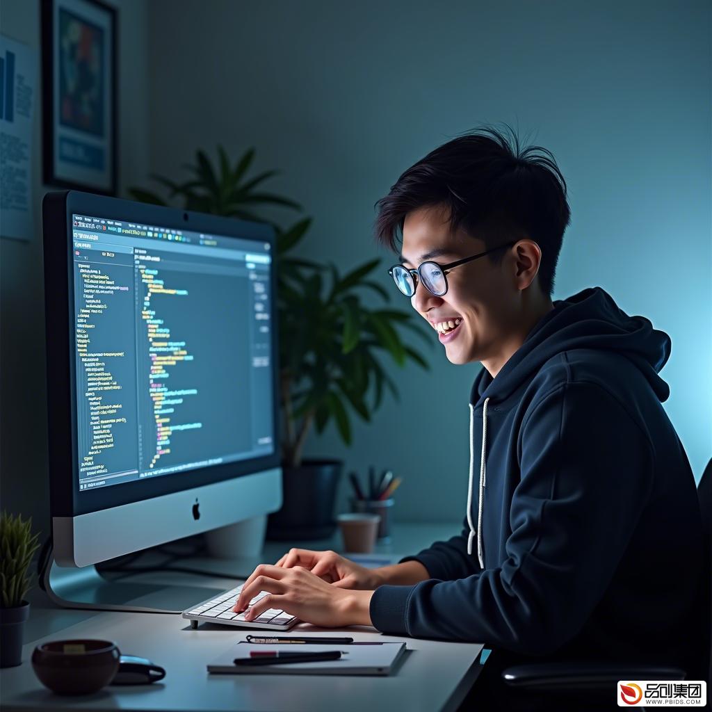 鸿蒙系统APP开发：探索多语言编程的无限可能
