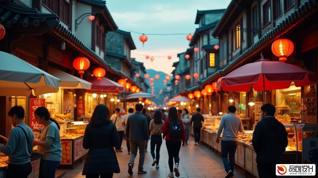 聊城体验策略咨询：携手合作伙伴共创未来商业新篇章

