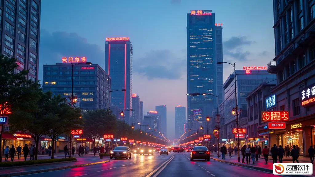 东莞市混合云部署方案：技术团队的智慧实践
