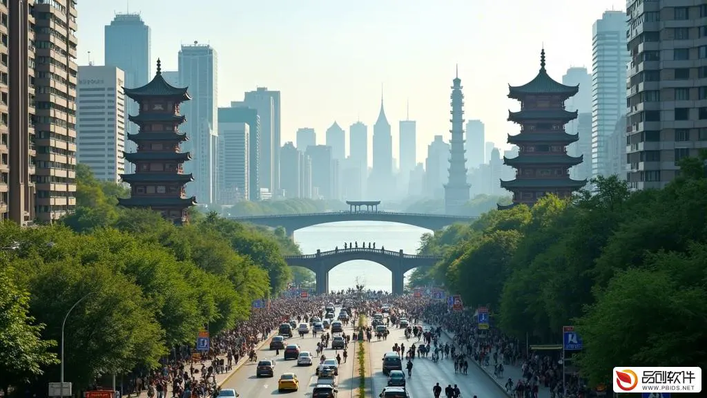 杭州市车辆监控系统机构全面解析
