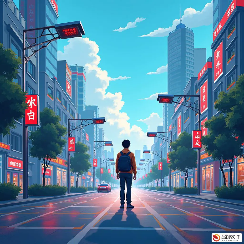 珠海市环保监测物联网平台的创新与实践
