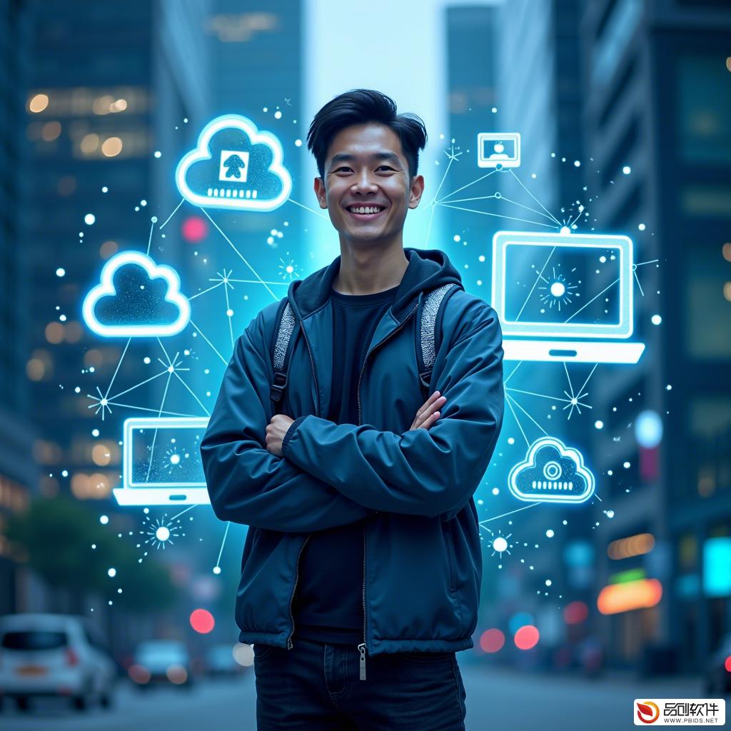 合肥市高并发系统架构设计服务商：打造高效...