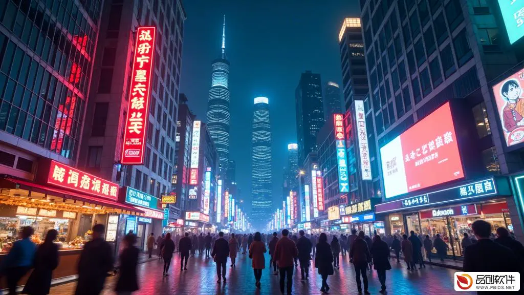无锡市医疗影像边缘计算平台：引领医疗智能化新篇章
