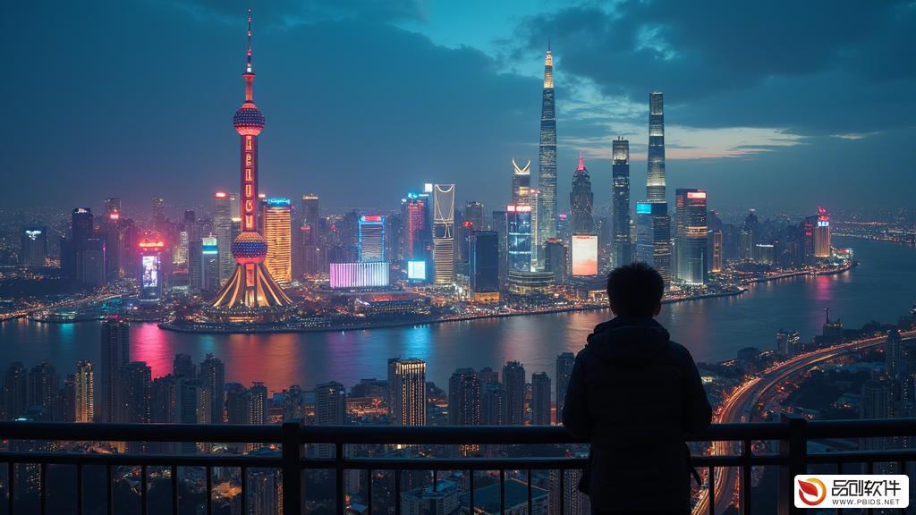 上海市药店工作站平台研发团队的创新之旅
