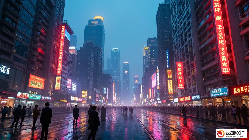 重庆市重载车辆OBD监控研发中心：科技引领，守护道路安全新篇章

