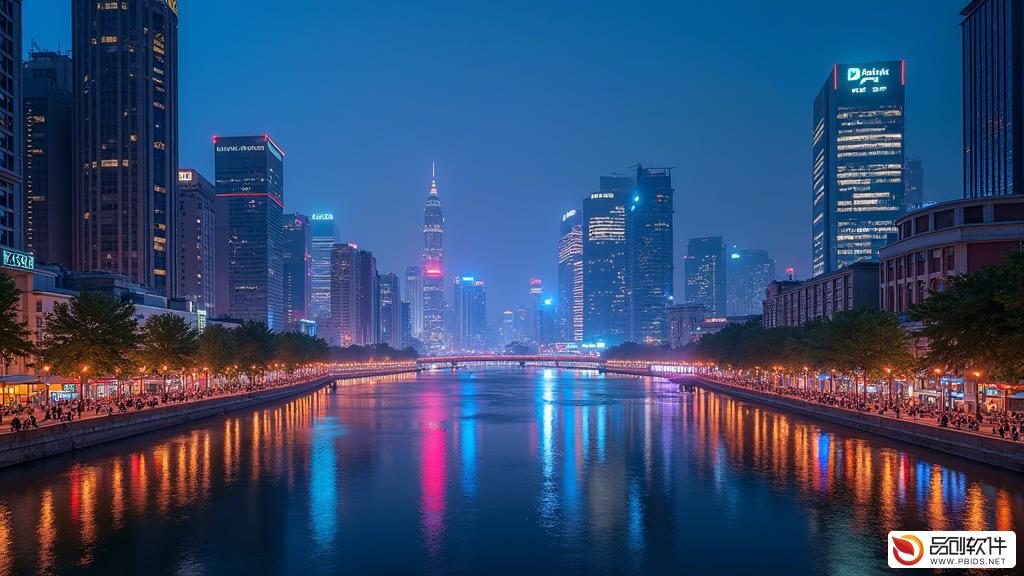 杭州市RAG增强的保单风控模型企业：引领保险业风控新纪元
