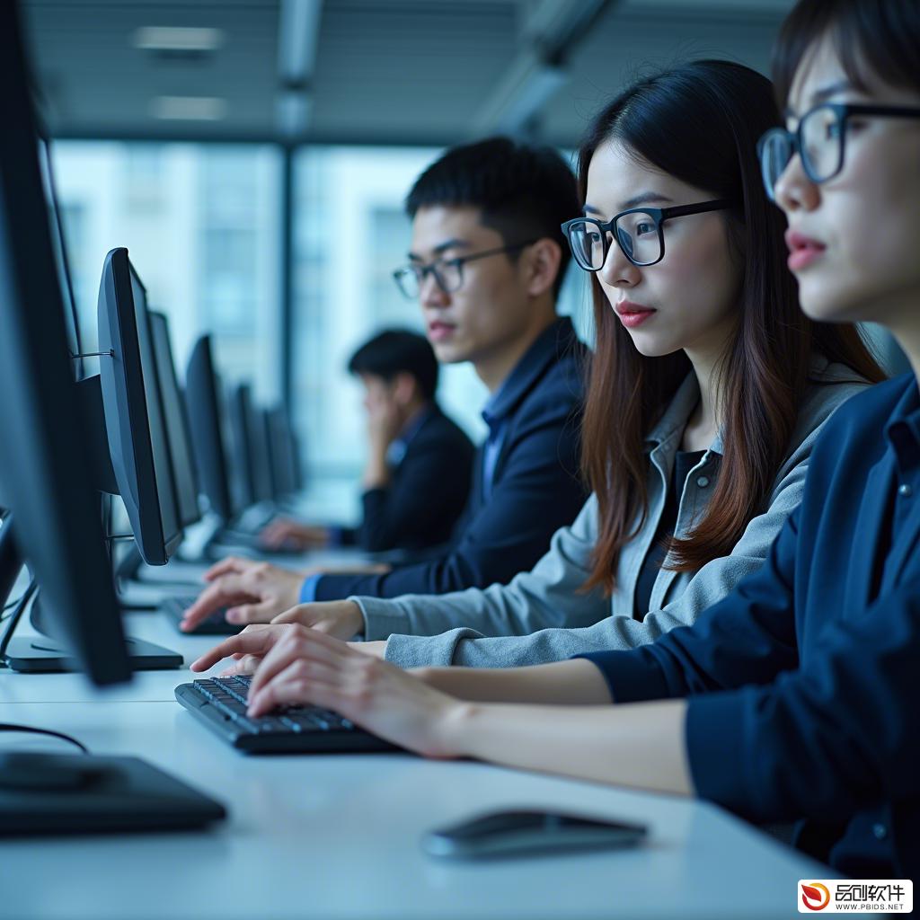 武汉市无人零售终端的创新研发之路
