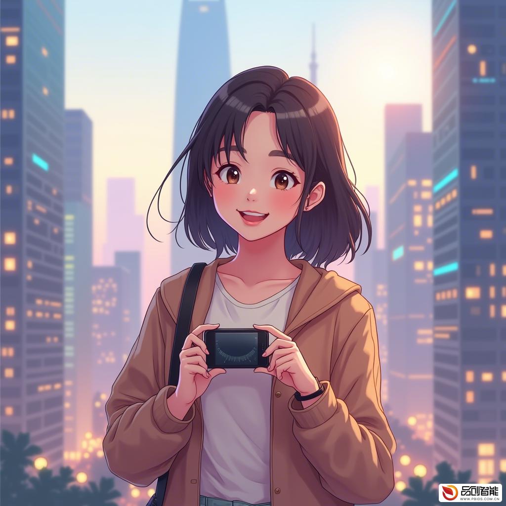 重庆市智能痛经缓解集团：科技引领女性健康新篇章
