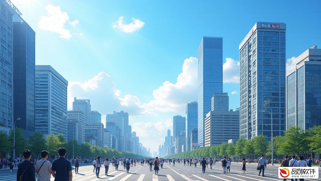 宁波市货运车载AI互联平台：引领物流行业智能化转型
