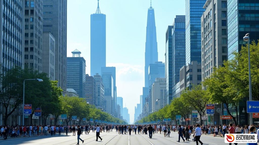 东莞市用户流失预警模型系统平台：构建智慧运营新防线

