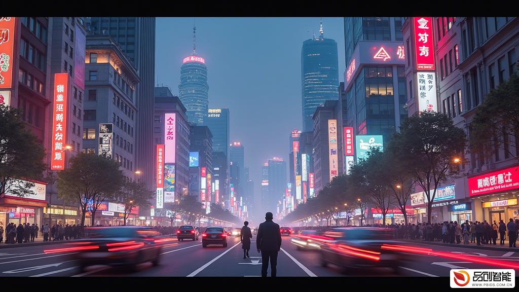 天津市职业健康数字孪生：创新引领未来工作场所安全
