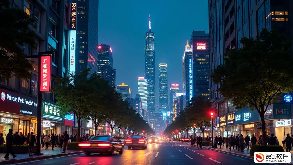 上海市医药O2O路径优化系统：技术革新引领行业未来
