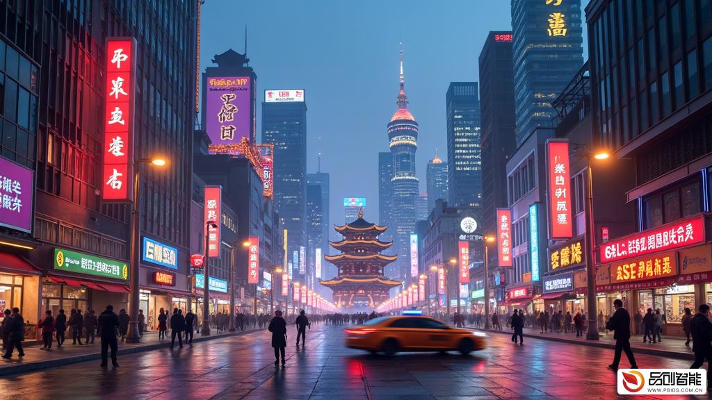 天津市智能无线电子体温计平台：科技守护健康的新篇章
