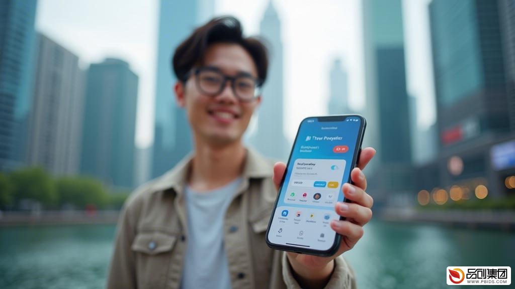 亚太财险APP：全面解析与用户体验指南
