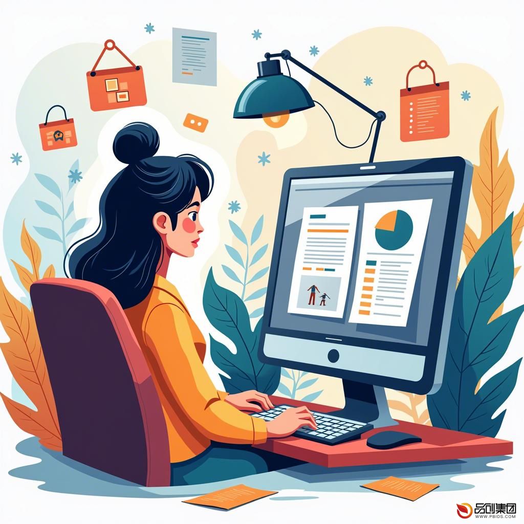 人事外包专员：企业人力资源管理的得力助手
