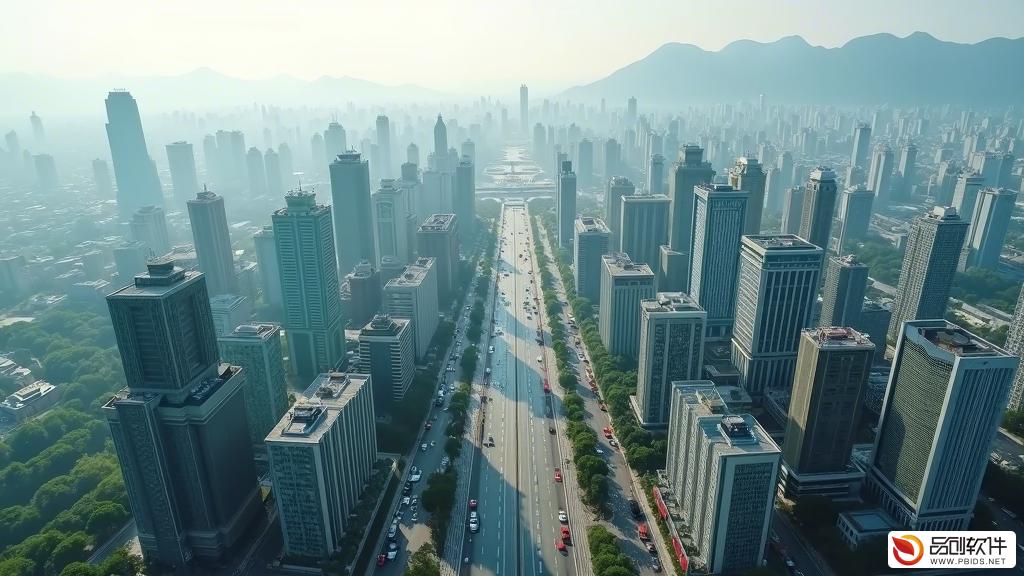 东莞市DeepSeek技术集成平台：引领产业升级的创新力量
