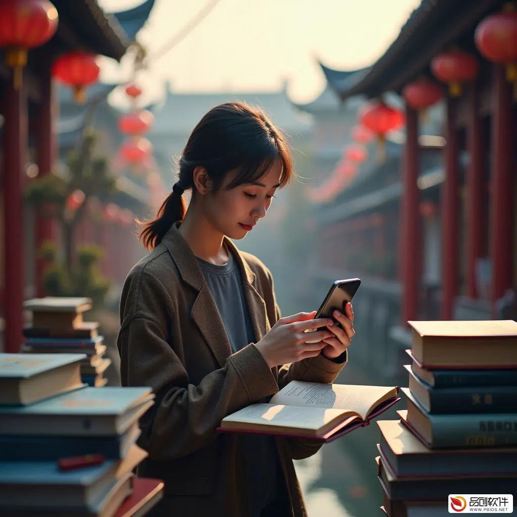 苏州市教育直播回放工作室:打造高效学习新平台