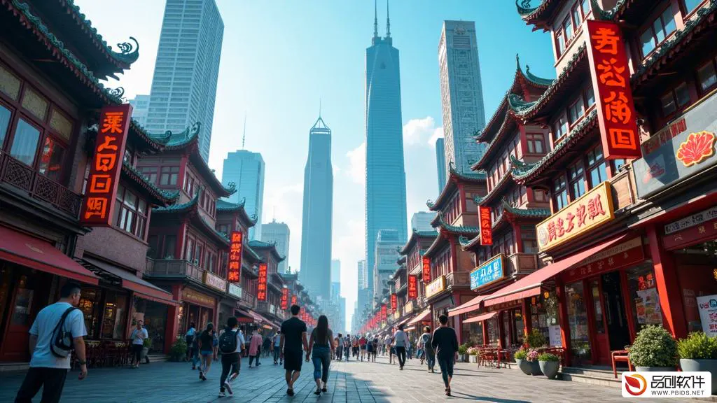 成都市金融开放银行平台机构：创新引领金融服务新篇章
