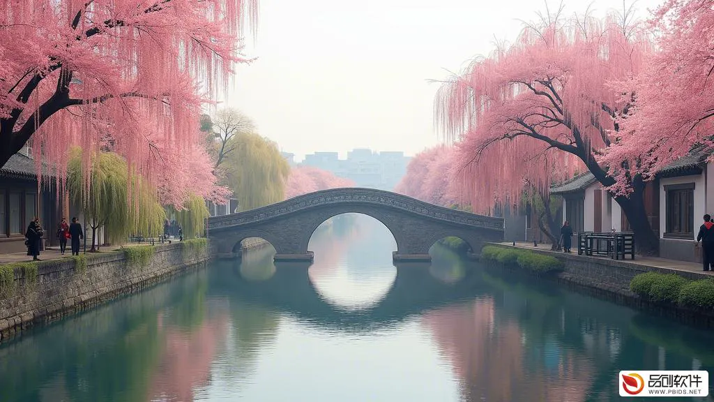 苏州市分布式架构优化服务站：引领企业数字化转型的新篇章
