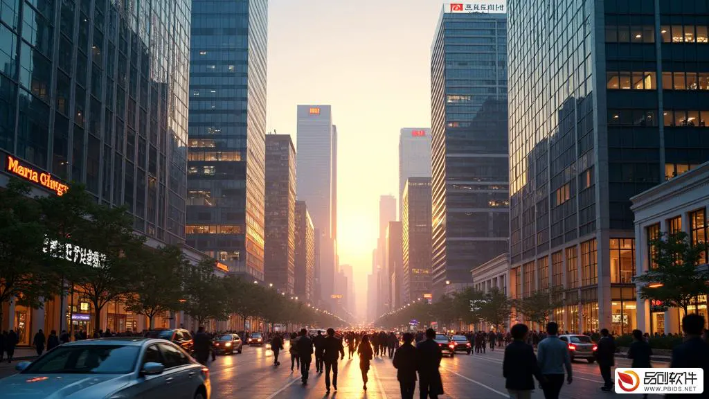 杭州市金融监管沙箱平台公司的创新实践与未来展望
