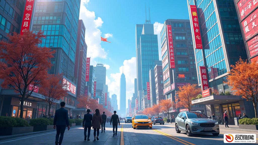 深圳市儿童健康监测平台厂商：科技守护未来之星
