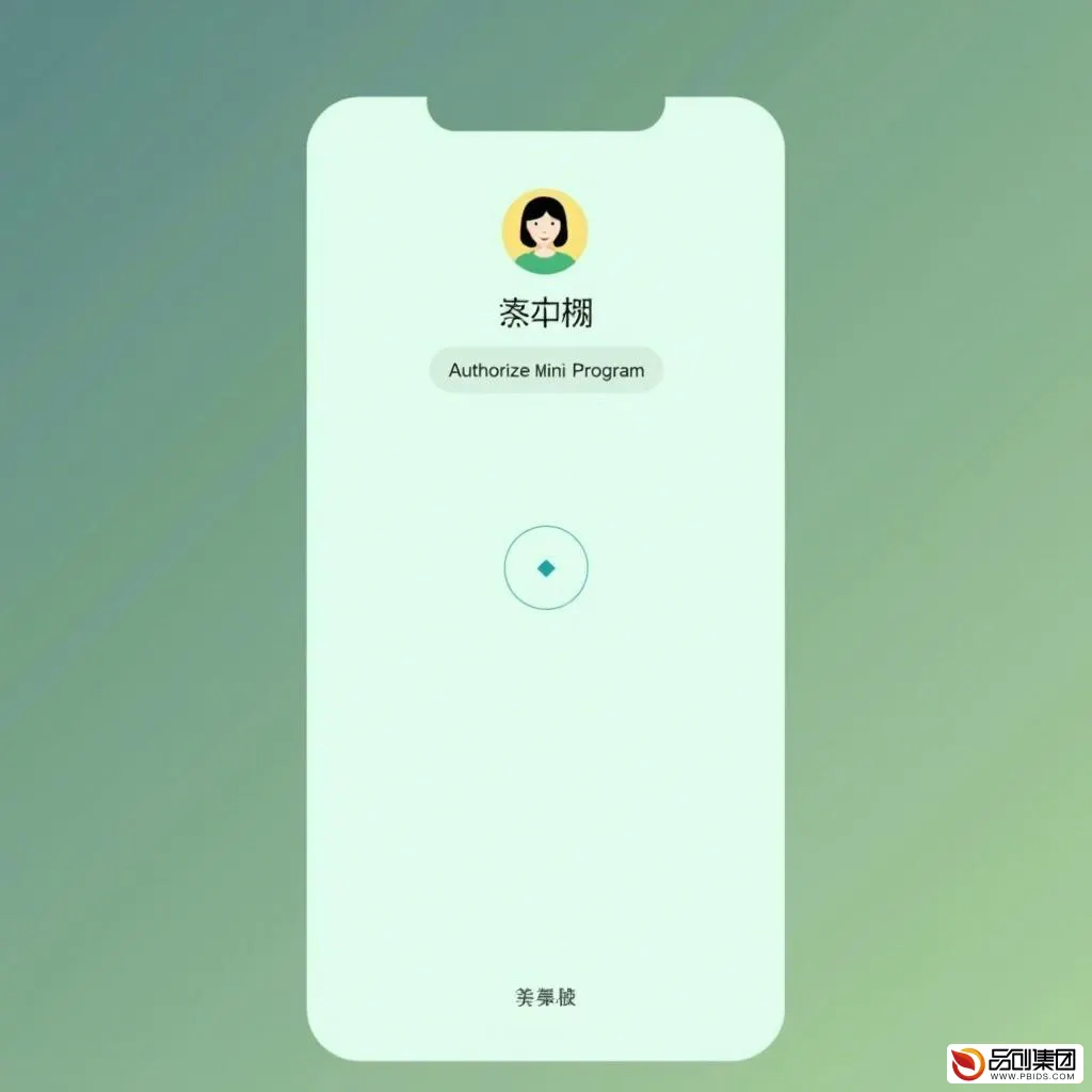 微信小程序开发：深入解析登录授权机制
