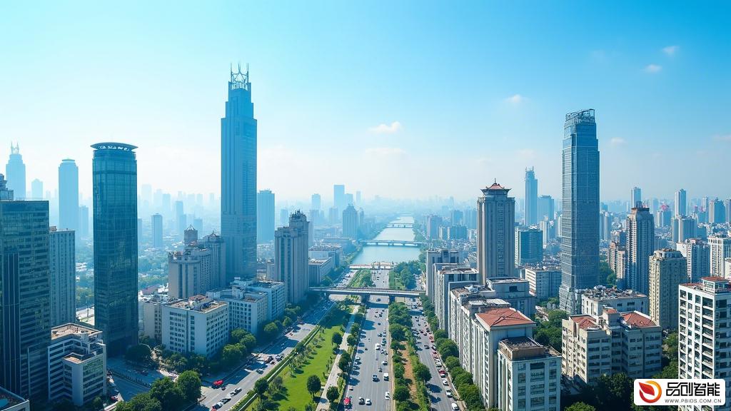 合肥市工效学姿势监测：提升工作效率与健康水平的创新实践
