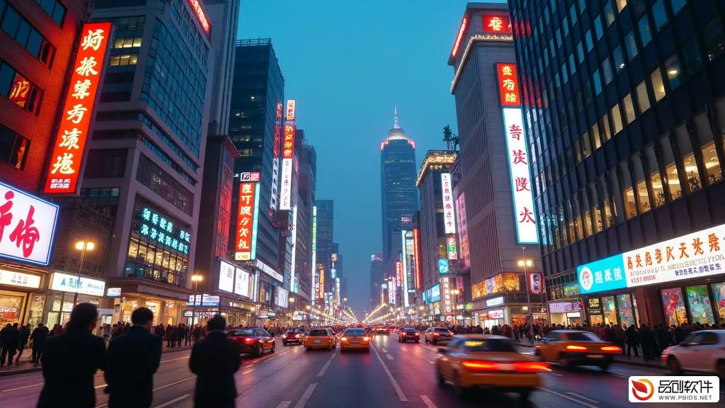 广州市私教课程管理平台：赋能健身行业，引领个性化训练新风尚

