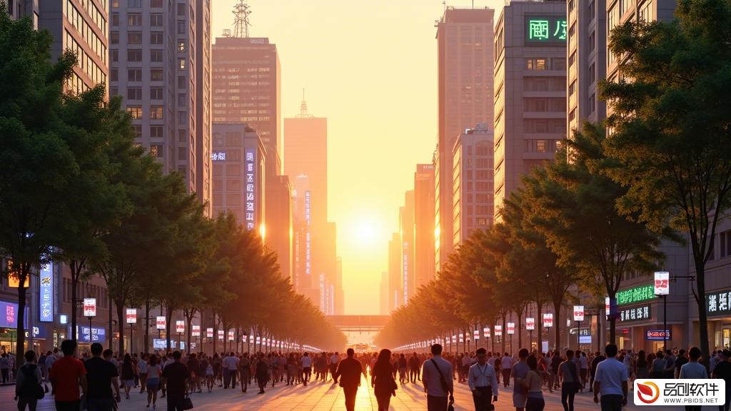成都市招商证券统一工作门户AI集成平台工作室深度解析
