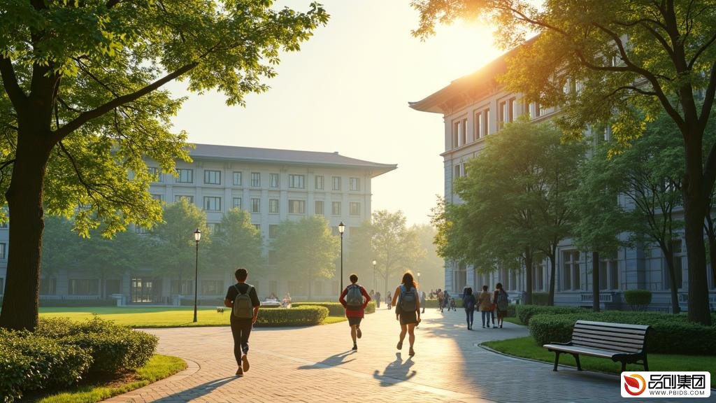 深度解析吕梁学院教务系统：功能、使用与优化指南
