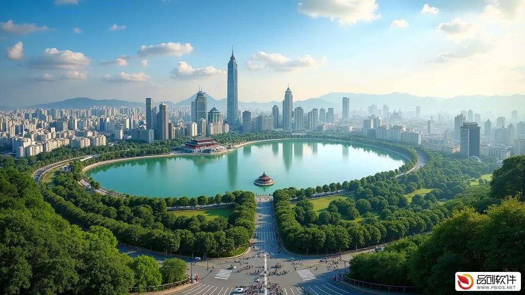 杭州市烟草溯源防伪平台研发中心：科技赋能烟草行业的未来
