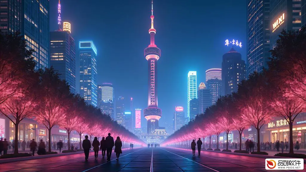 无锡市零售元宇宙平台服务商：重塑零售业的新篇章
