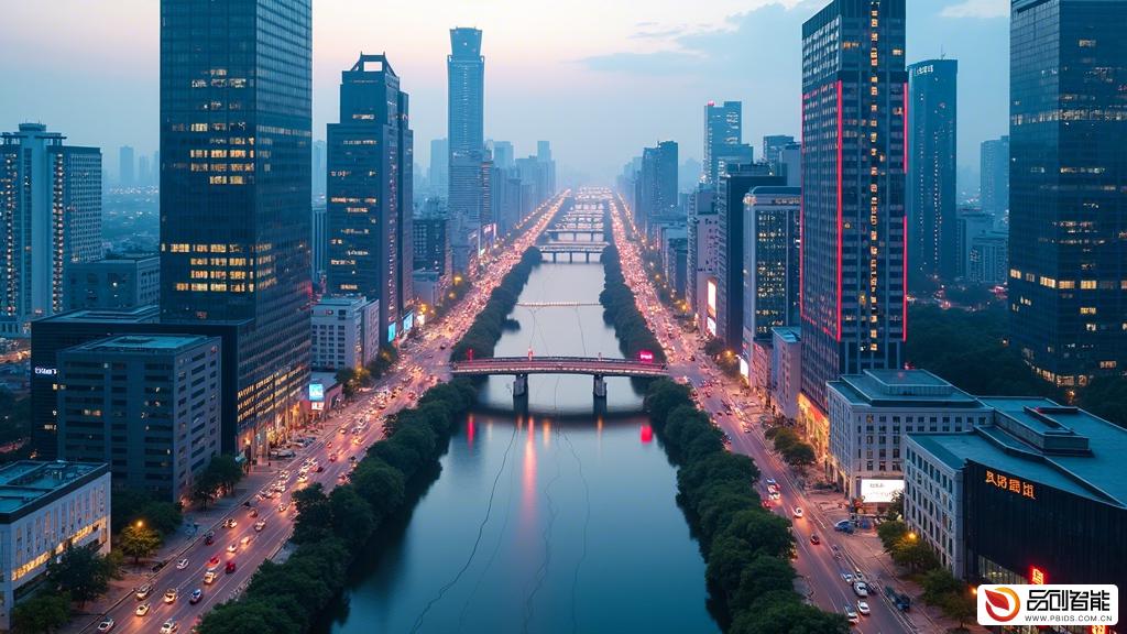 无锡市职业健康档案加密服务：保障企业信息安全的新篇章
