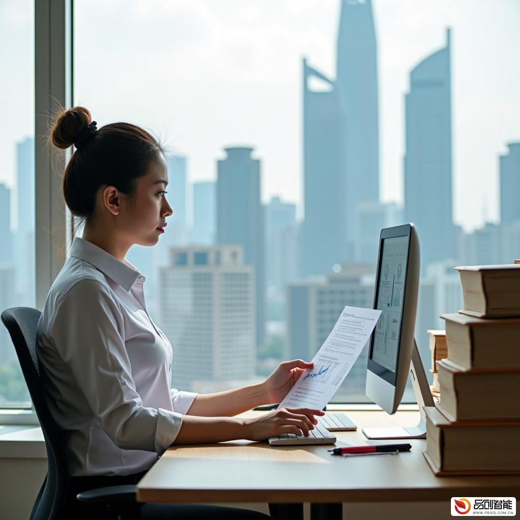 重庆市职业暴露历史档案服务商：守护职业健...