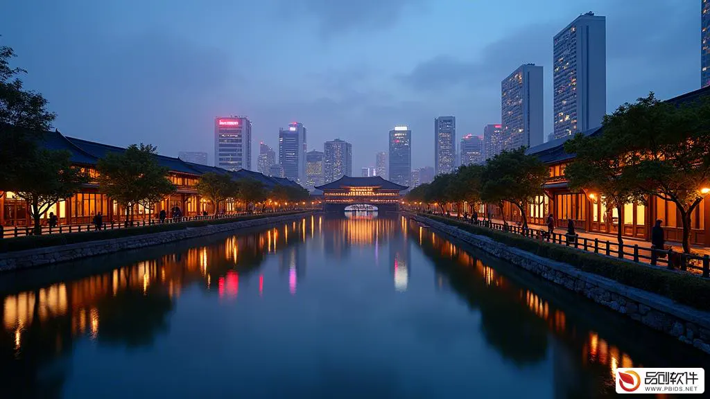 苏州市儿童教育专注力培养平台研发中心：开启孩子潜能的金钥匙
