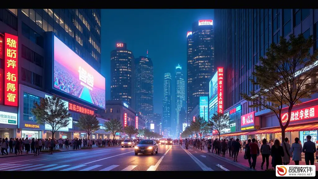 无锡市教育智能批改平台研发中心：引领教育创新的新篇章
