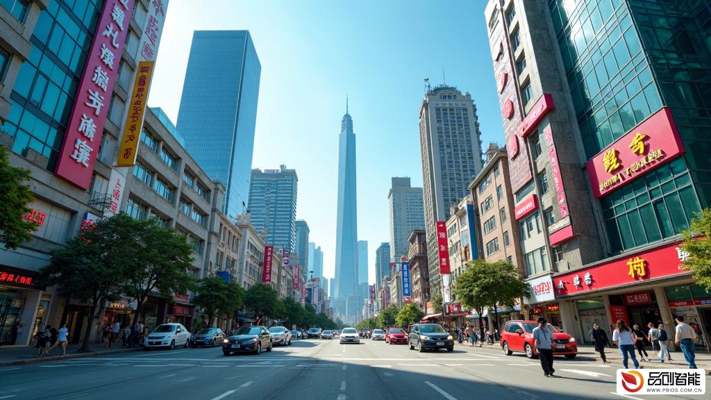 宁波市私密健康数据加密生态链：构建安全医疗新未来
