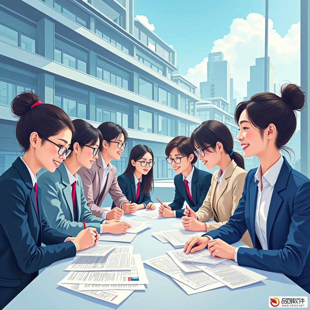 成都市保险教学实训平台机构：培养保险行业...