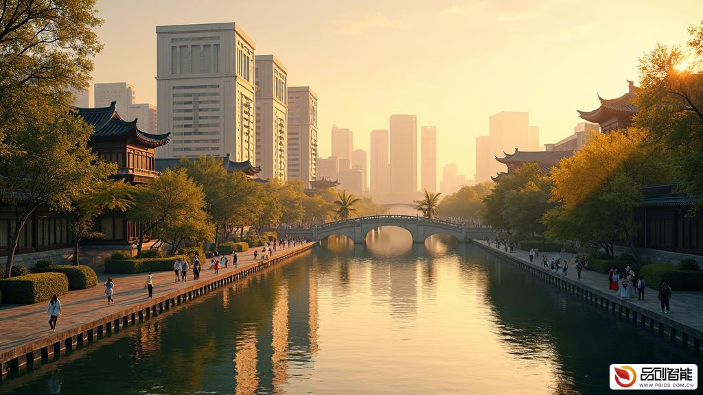 苏州市医疗设备共享平台机构：推动医疗资源高效利用的新模式
