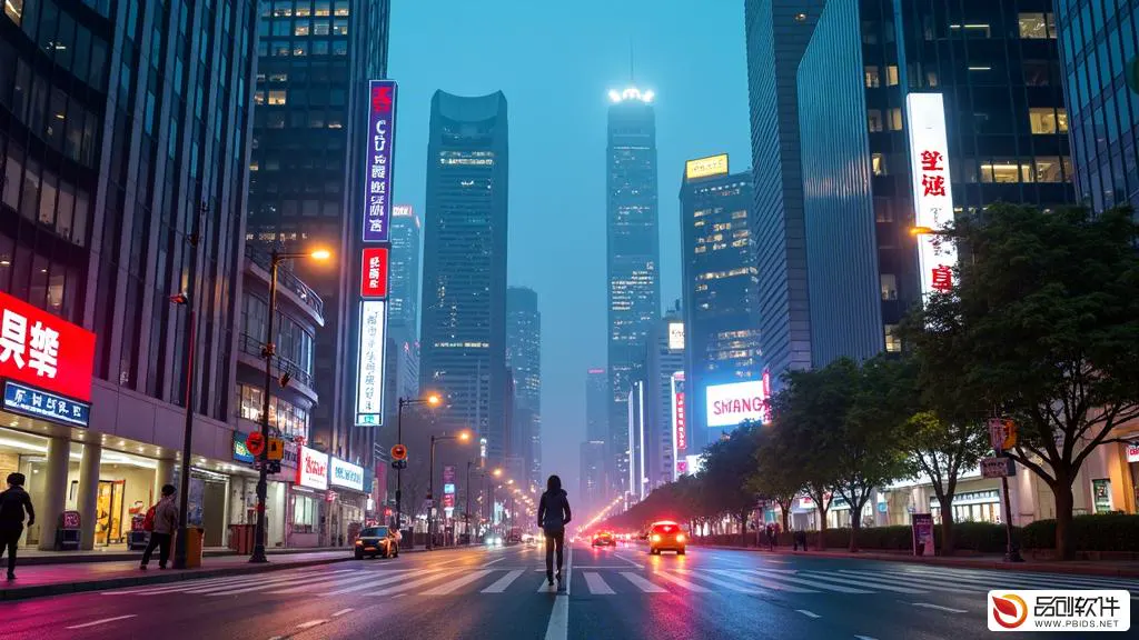 广州市教育知识图谱平台企业的崛起与影响
