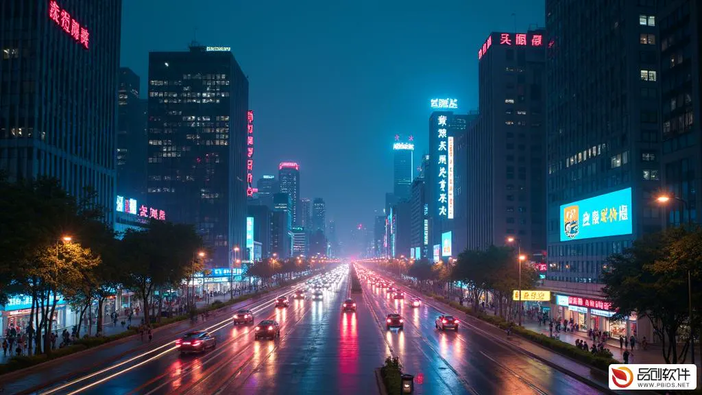 东莞市AI学科教育平台：引领未来教育的新篇章
