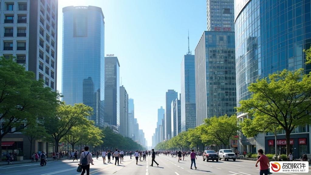 佛山市保险资产配置平台研发团队的创新之路
