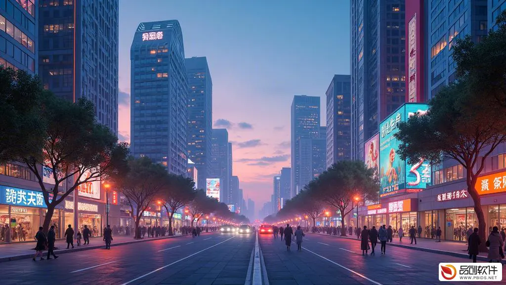 合肥市医疗AI影像服务集成平台商：引领医疗影像智能化新时代
