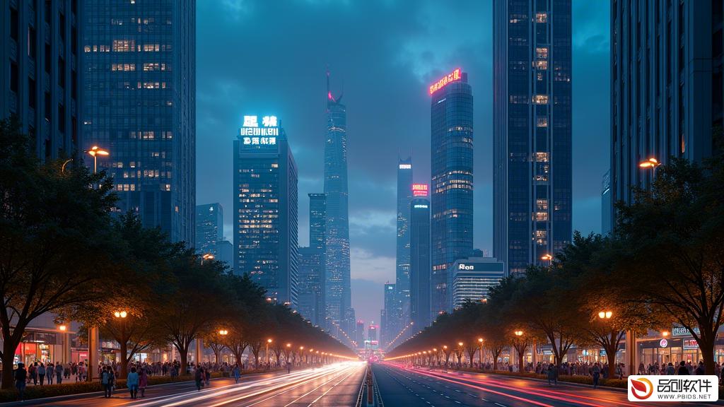 无锡市汽车用户行为分析平台集团：洞察驾驶习惯，引领智能出行新时代
